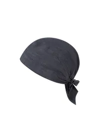 Bandana Giblor's Marte 25P05I127 Stretch Ristorazione