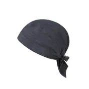 Bandana Giblor's Marte 25P05I127 Stretch Ristorazione