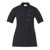 Casacca Sanitaria Giblor's Greta 24P02K394