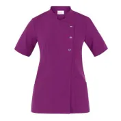 Casacca Sanitaria Giblor's Greta 24P02K394