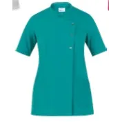 Casacca Sanitaria Giblor's Greta 24P02K394