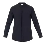 Giacca Giblor's Cucina Estetica e Benessere Roger 24P08G395 Manica Lunga