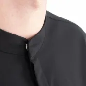 Giacca Giblor's Cucina Estetica e Benessere Roger 24P08G395 Manica Lunga