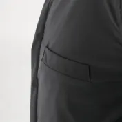 Giacca Giblor's Cucina Estetica e Benessere Roger 24P08G395 Manica Lunga