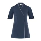 Casacca Estetista Giblor's Venere 25P02K388