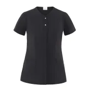 Casacca Dentista Saloni e Spa Giblor's Anita 25P02K437 Donna