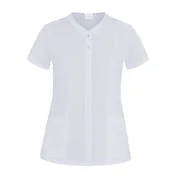 Casacca Dentista Saloni e Spa Giblor's Anita 25P02K437 Donna