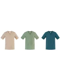 Casacca Sanitaria Giblor's Flavio 25P03K329