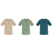 Casacca Sanitaria Giblor's Flavio 25P03K329