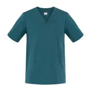 Casacca Sanitaria Giblor's Flavio 25P03K329