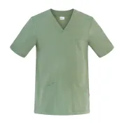 Casacca Sanitaria Giblor's Flavio 25P03K329