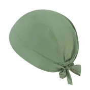 Bandana da lavoro Urano Giblor's 25P05I263 Medico Infermiere Cuoco Chef