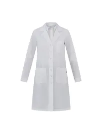 Camice Donna Giblor's Siria 25P03R441 Medico Sanitario Alimentare Pulizia Elasticizzato