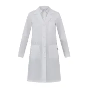 Camice Donna Giblor's Siria 25P03R441 Medico Sanitario Alimentare Pulizia Elasticizzato
