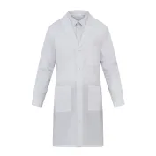 Camice  Giblor's Giacomo 25P03R443 Medico Sanitario Alimentare Pulizia Elasticizzato