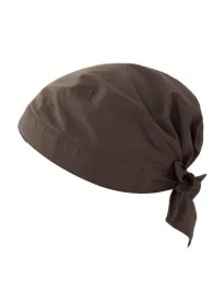 Bandana Giblor's Marte 24P05I364 Ristorazione