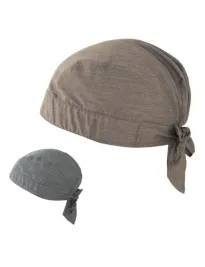 Bandana Giblor's Marte 24P05I419 Ristorazione