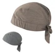 Bandana Giblor's Marte 24P05I419 Ristorazione