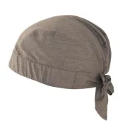 Bandana Giblor's Marte 24P05I419 Ristorazione