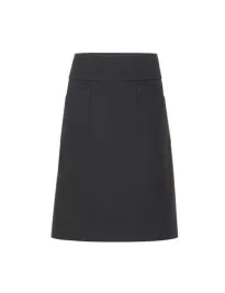 Grembiule Giblor's Madrid 24P01H403 Stretch Ristorazione Bar