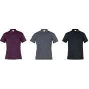 Giacca Giblor's Ristorazione Federico 24P08G393 Manica Corta