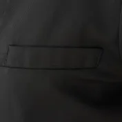 Giacca Giblor's Ristorazione Federico 24P08G393 Manica Corta