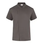 Giacca Giblor's Ristorazione Federico 25P08G393 Manica Corta