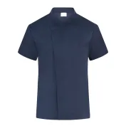 Giacca Giblor's Ristorazione Federico 25P08G393 Manica Corta