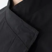 Giacca Giblor's Cucina Estetica e Benessere Grace 24P08G384 Manica Corta Donna