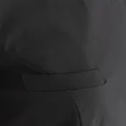 Giacca Giblor's Cucina Estetica e Benessere Grace 24P08G384 Manica Corta Donna