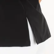 Giacca Giblor's Cucina Estetica e Benessere Grace 24P08G384 Manica Corta Donna