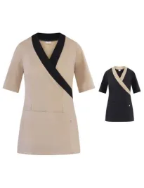 Kimono Estetista Giblor's Belen 25P02K421