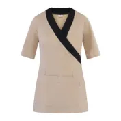 Kimono Estetista Giblor's Belen 25P02K421