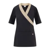 Kimono Estetista Giblor's Belen 25P02K421