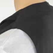 Gilet Donna Giblor's Dalila 24P01E406 Ristorazione Sala Bar Ho.Re.Ca Stretch