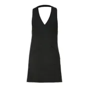 Grembiule Unisex Multitasche Giblor's Scotland 24P01H2055 Ristorazione Bar