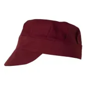 Cappello Giblor's Thommy 24P05I622 Ristorazione Bar