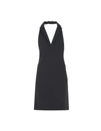 Grembiule Giblor's Siviglia 24P01H404 Stretch Sala