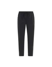 Pantalone Giblor's Alan 24P08P400 Medico Spa ed Ho.re.ca