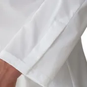 Giacca Coreana Giblor's Diego 24P08G389 Cuoco