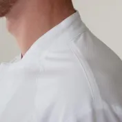 Giacca Coreana Giblor's Diego 24P08G389 Cuoco