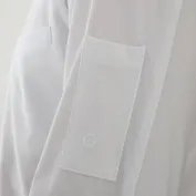 Giacca Coreana Giblor's Diego 24P08G389 Cuoco