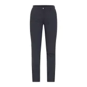 Pantalone Donna Stretch Multitasche Giblor's Brenda 24P08P392 Horeca