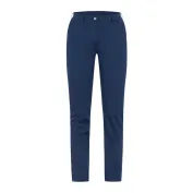 Pantalone Donna Stretch Multitasche Giblor's Brenda 24P08P392 Horeca