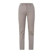 Pantalone Donna Stretch Multitasche Giblor's Brenda 24P08P392 Horeca