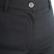 Pantalone Donna Stretch Multitasche Giblor's Brenda 24P08P392 Horeca