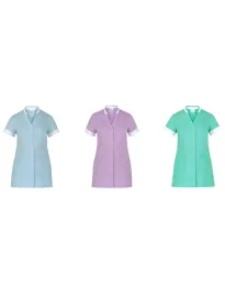 Casacca Donna Giblor's Aurelia 24P09K822 Sala Spa