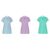 Casacca Donna Giblor's Aurelia 24P09K822 Sala Spa