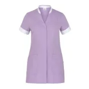 Casacca Donna Giblor's Aurelia 24P09K822 Sala Spa