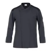 Giacca Giblor's Ristorazione Michael 24P08G413 Manica Lunga